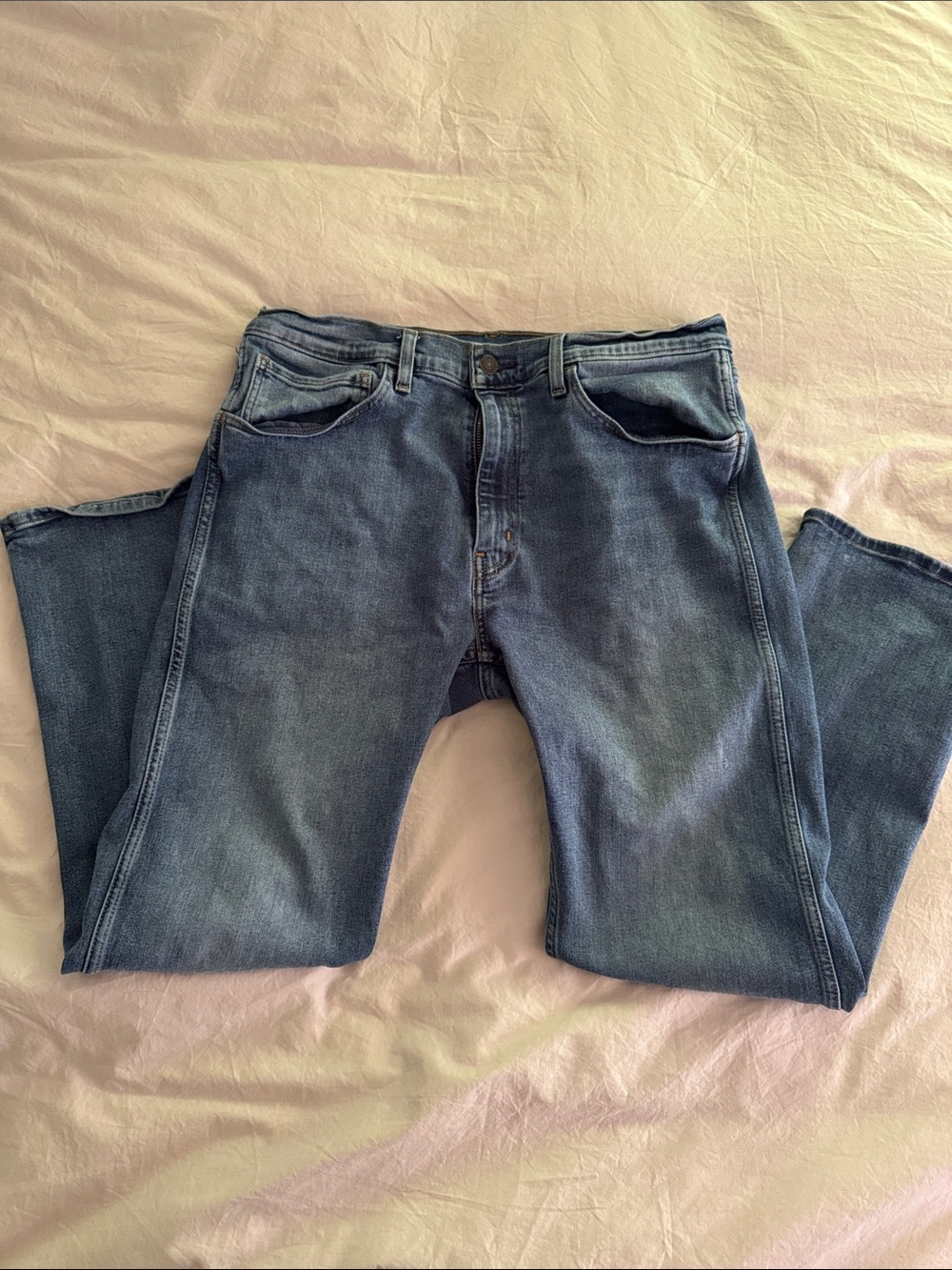 Men's Levi's Workwear
